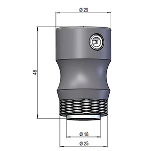 S12W