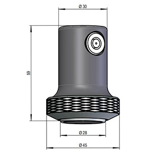 S12W